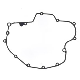 Silnik ATHENA 2026/01 uszczelka pokrywy sprzęgła husqvarna te/tc 450 '06-'09, oem, 8000A5906