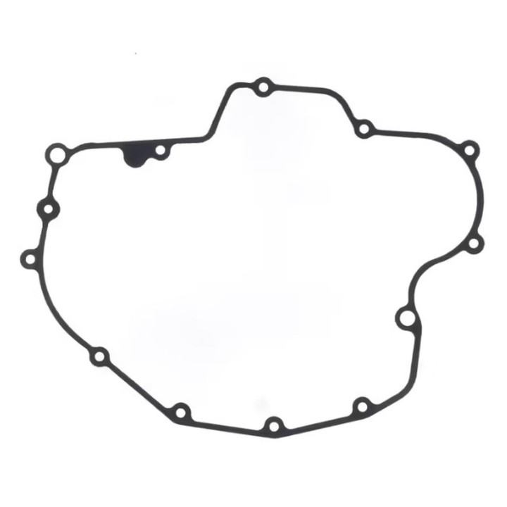 Silnik ATHENA 2026/01 uszczelka pokrywy sprzęgła husqvarna te/tc 450 '06-'09, oem, 8000A5906