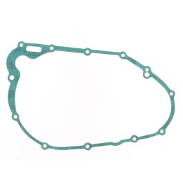 Silnik ATHENA 2026/01 uszczelka pokrywy sprzęgła kawasaki z 400 '77-'78, z 350 '77-'78, oem, 14046031
