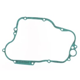 Silnik ATHENA 2026/01 uszczelka pokrywy sprzęgła kawasaki kx 125 '88-'91, oem, 110091967, 110091693