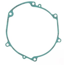Silnik ATHENA 2026/01 uszczelka pokrywy sprzęgła kawasaki kx 250 '90-'91, oem, 110091955, 110091823