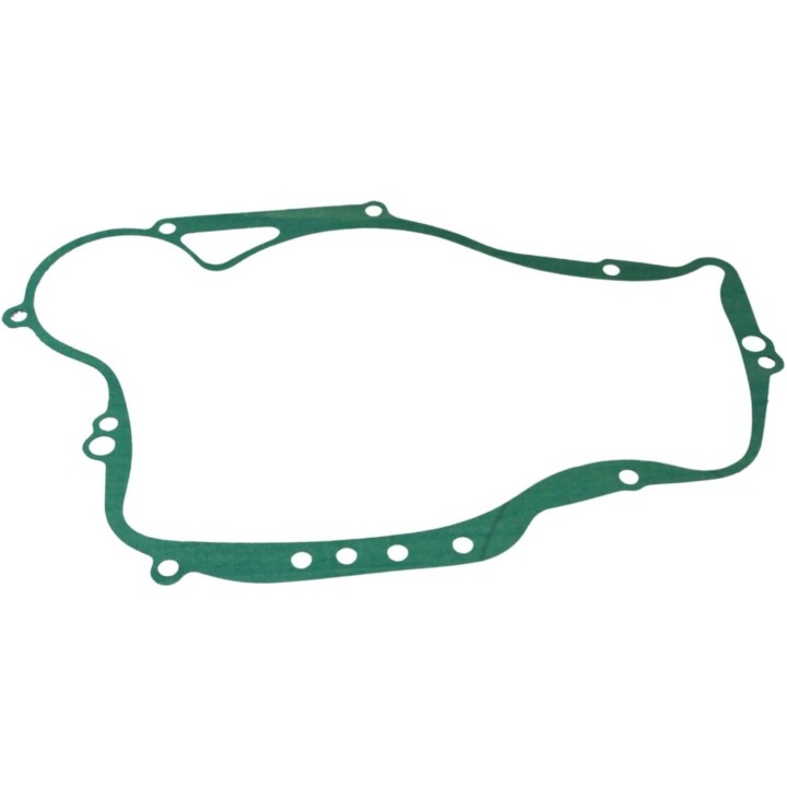 Silnik ATHENA 2026/01 uszczelka pokrywy sprzęgła kawasaki kx 250 '85-'86, oem, 110091548