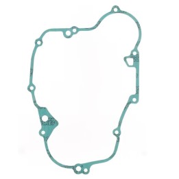 Silnik ATHENA 2026/01 uszczelka pokrywy sprzęgła kawasaki kx 500 '86-'04, oem, 110091963, 110091540
