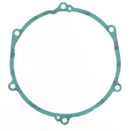 Silnik ATHENA 2026/01 uszczelka pokrywy sprzęgła kawasaki kx 250 '92-'93, oem, 110601186