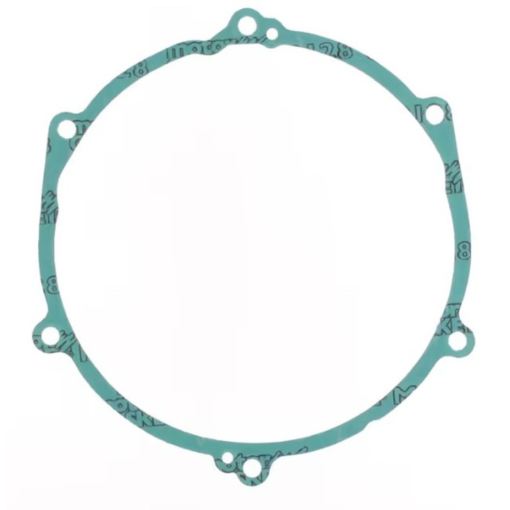 Silnik ATHENA 2026/01 uszczelka pokrywy sprzęgła kawasaki kx 250 '92-'93, oem, 110601186