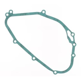 Silnik ATHENA 2026/01 uszczelka pokrywy sprzęgła kawasaki kx 60 '83-'84, oem, 110091213