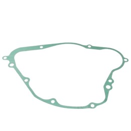 Silnik ATHENA 2026/01 uszczelka pokrywy sprzęgła kawasaki kx 125 '82-'84, kdx 200 '83-'85, oem, 110091264