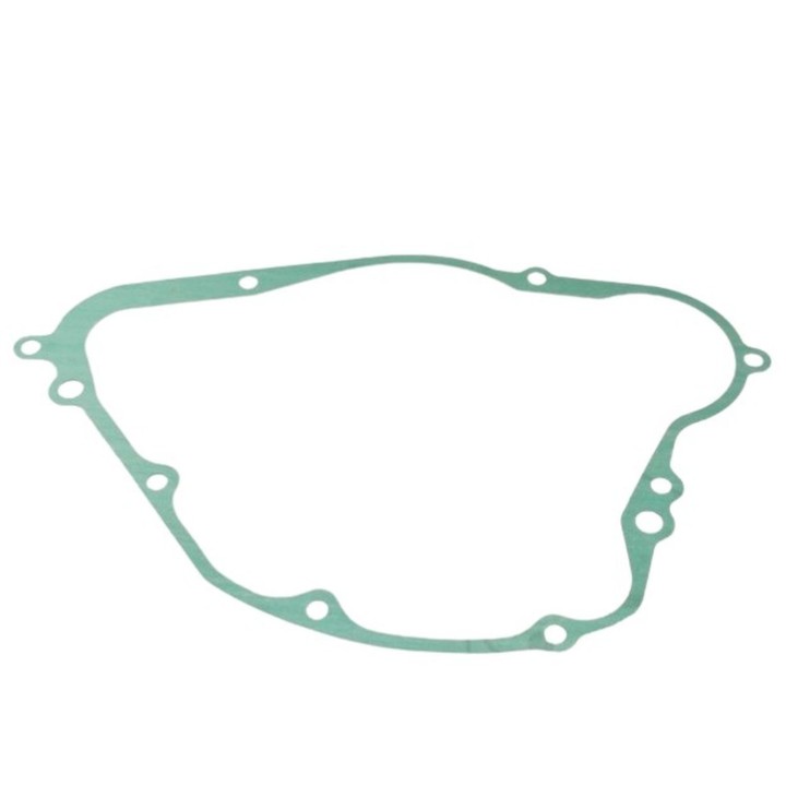 Silnik ATHENA 2026/01 uszczelka pokrywy sprzęgła kawasaki kx 125 '82-'84, kdx 200 '83-'85, oem, 110091264