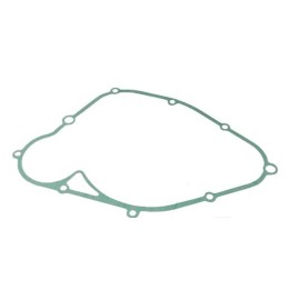 Silnik ATHENA 2026/01 uszczelka pokrywy sprzęgła kawasaki kx 250 '82-'82, kdx 250 '80-'84, oem, 110091171