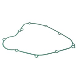 Silnik ATHENA 2026/01 uszczelka pokrywy sprzęgła kawasaki kx 500 '83-'85, oem, 110091290