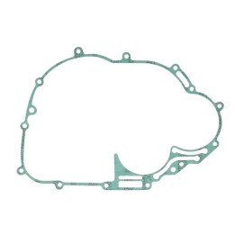 Silnik ATHENA 2026/01 uszczelka pokrywy sprzęgła kawasaki klf 220 '85-'02, klf 250 '03-'11, oem, 110601648, 110091671