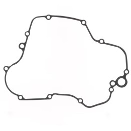 Silnik ATHENA 2026/01 uszczelka pokrywy sprzęgła wewnętrzna kawasaki kx 125 '03-'08 , oem, 110611136, 110611134