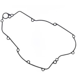 Silnik ATHENA 2026/01 uszczelka pokrywy sprzęgła wewnętrzna kawasaki kx 250 '05-'08, oem, 110610095