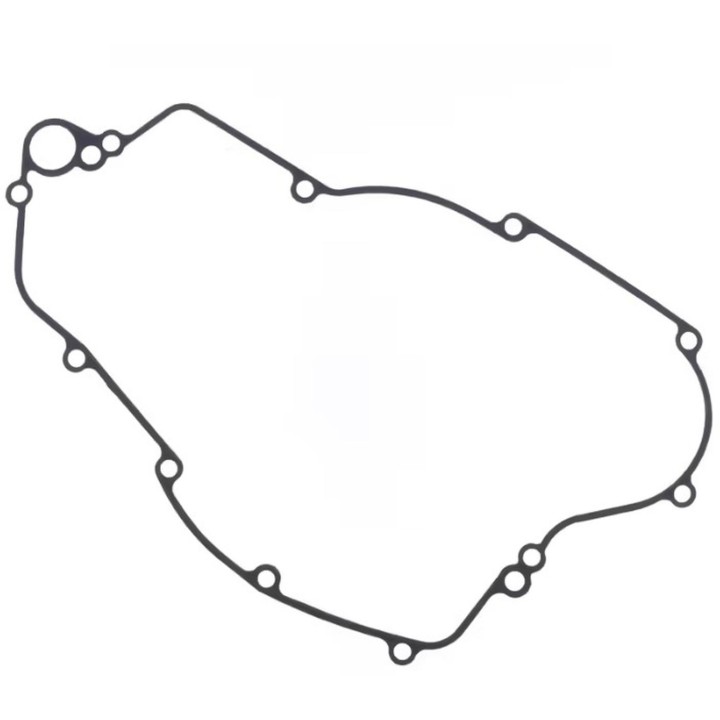 Silnik ATHENA 2026/01 uszczelka pokrywy sprzęgła wewnętrzna kawasaki kx 250 '05-'08, oem, 110610095