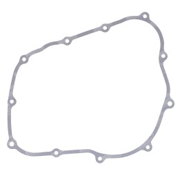 Silnik WINDEROSA (vertex) uszczelka pokrywy sprzęgła honda XR 600R 93-00, nx 650 88-02, xl 600R/LM/RM, XR650L 93-18 (wewnętrzna…