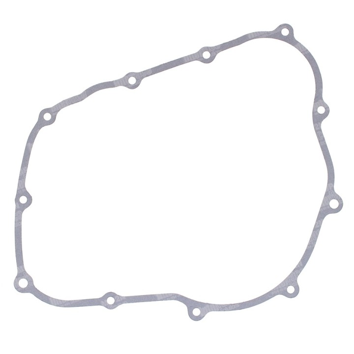 Silnik WINDEROSA (vertex) uszczelka pokrywy sprzęgła honda XR 600R 93-00, nx 650 88-02, xl 600R/LM/RM, XR650L 93-18 (wewnętrzna…