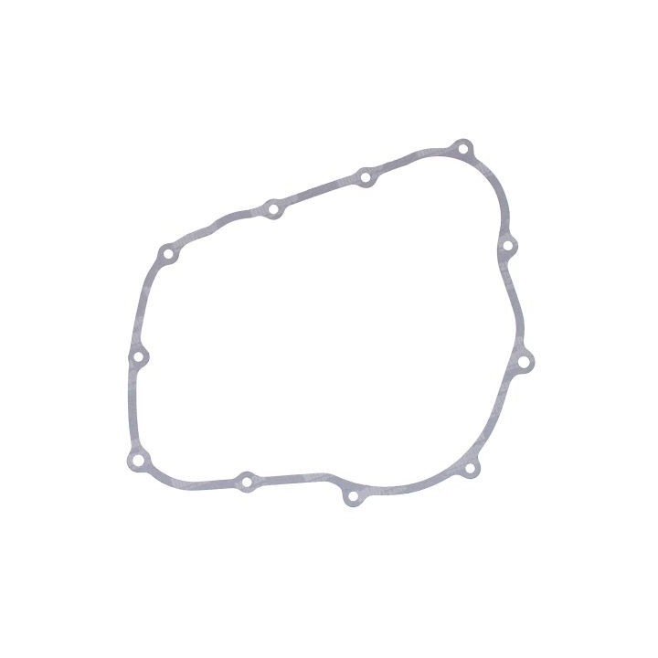 Silnik WINDEROSA (vertex) uszczelka pokrywy sprzęgła honda XR 600R 93-00, nx 650 88-02, xl 600R/LM/RM, XR650L 93-18 (wewnętrzna…