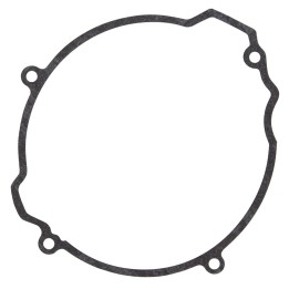 Silnik WINDEROSA (vertex) uszczelka pokrywy sprzęgła ktm sx/exc 125 98-08, SX 150 09-12, sx/exc 200 98-12 (S410270008054) (zewn…