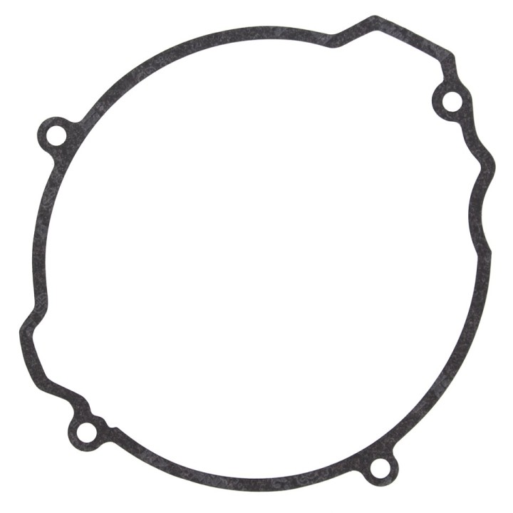 Silnik WINDEROSA (vertex) uszczelka pokrywy sprzęgła ktm sx/exc 125 98-08, SX 150 09-12, sx/exc 200 98-12 (S410270008054) (zewn…