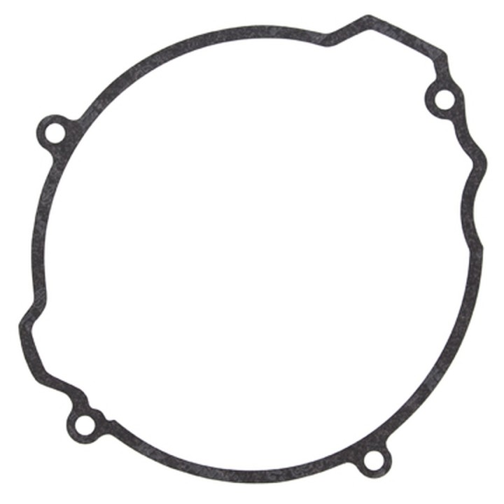 Silnik WINDEROSA (vertex) uszczelka pokrywy sprzęgła ktm sx/exc 125 98-08, SX 150 09-12, sx/exc 200 98-12 (S410270008054) (zewn…