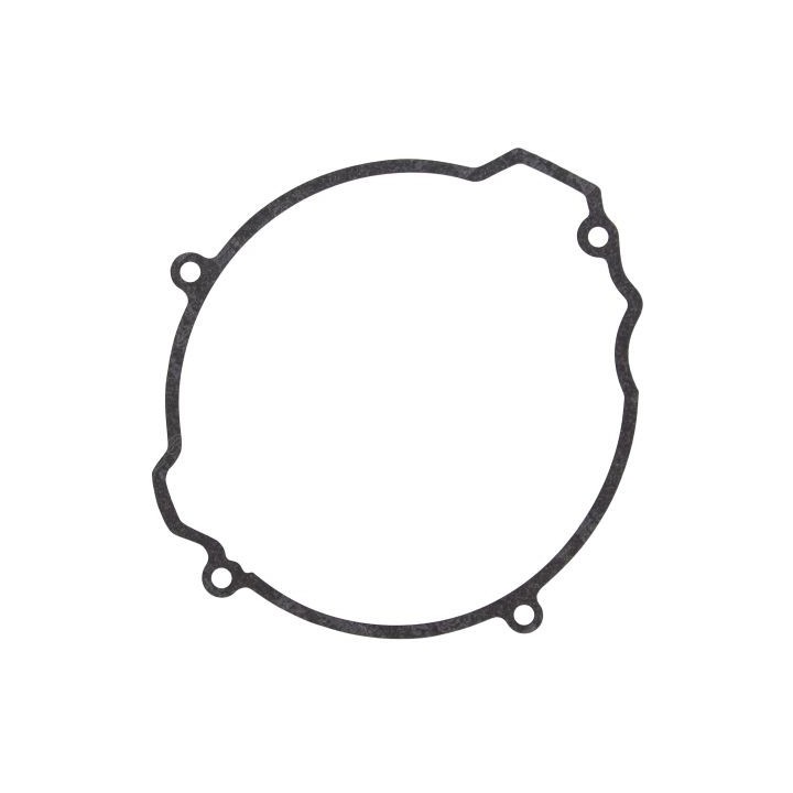 Silnik WINDEROSA (vertex) uszczelka pokrywy sprzęgła ktm sx/exc 125 98-08, SX 150 09-12, sx/exc 200 98-12 (S410270008054) (zewn…
