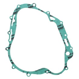 Silnik WINDEROSA (vertex) uszczelka pokrywy sprzęgła suzuki DR350 '90-'99, DR350SE '90-'99 (wewnętrzna) (dr 350)