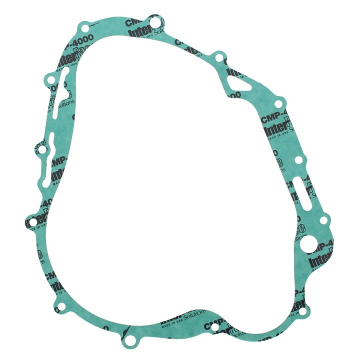 Silnik WINDEROSA (vertex) uszczelka pokrywy sprzęgła suzuki DR350 '90-'99, DR350SE '90-'99 (wewnętrzna) (dr 350)