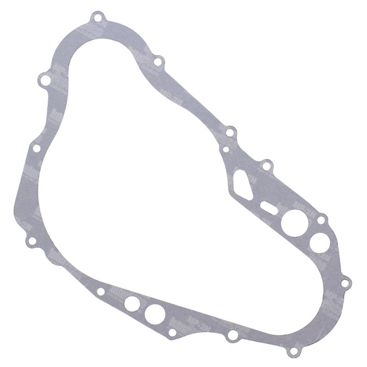 Silnik WINDEROSA (vertex) uszczelka pokrywy sprzęgła suzuki (dr-z) drz 400E '00-'03 patrz uwagi (wewnętrzna)