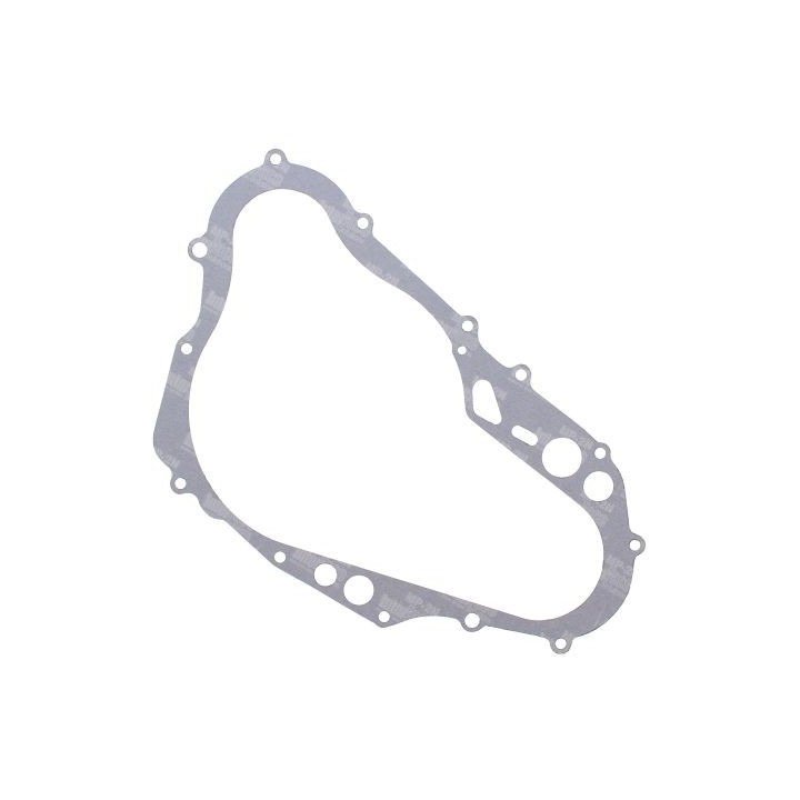 Silnik WINDEROSA (vertex) uszczelka pokrywy sprzęgła suzuki (dr-z) drz 400E '00-'03 patrz uwagi (wewnętrzna)