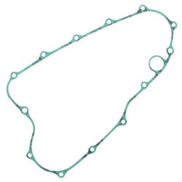 Silnik WINDEROSA (vertex) uszczelka pokrywy sprzęgła honda CRF450R 02-08 (wewnętrzna)