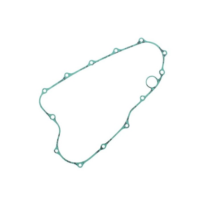 Silnik WINDEROSA (vertex) uszczelka pokrywy sprzęgła honda CRF450R 02-08 (wewnętrzna)