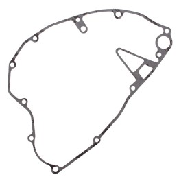 Silnik WINDEROSA (vertex) uszczelka pokrywy sprzęgła kawasaki KX250F 04-08, suzuki RMZ250 04-06 (wewnętrzna)