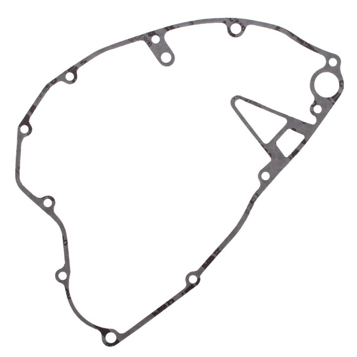 Silnik WINDEROSA (vertex) uszczelka pokrywy sprzęgła kawasaki KX250F 04-08, suzuki RMZ250 04-06 (wewnętrzna)