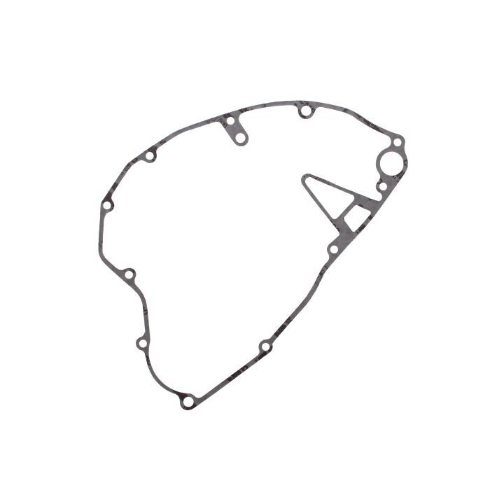 Silnik WINDEROSA (vertex) uszczelka pokrywy sprzęgła kawasaki KX250F 04-08, suzuki RMZ250 04-06 (wewnętrzna)