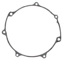 Silnik WINDEROSA (vertex) uszczelka pokrywy sprzęgła yamaha yzf 450 03-13, wrf 450 '03-'15, yfz 450 '04-'13,YFZ450X'10-11,YFZ45…