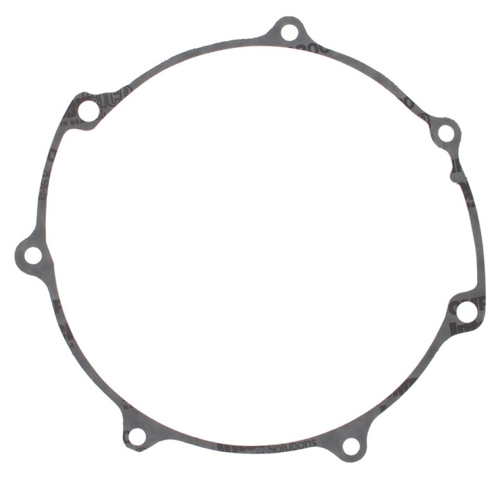 Silnik WINDEROSA (vertex) uszczelka pokrywy sprzęgła yamaha yzf 450 03-13, wrf 450 '03-'15, yfz 450 '04-'13,YFZ450X'10-11,YFZ45…