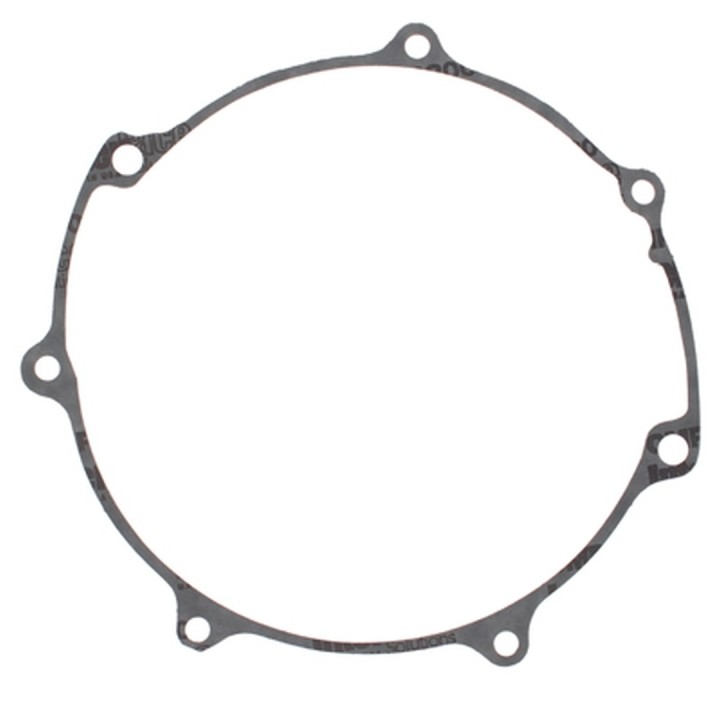 Silnik WINDEROSA (vertex) uszczelka pokrywy sprzęgła yamaha yzf 450 03-13, wrf 450 '03-'15, yfz 450 '04-'13,YFZ450X'10-11,YFZ45…