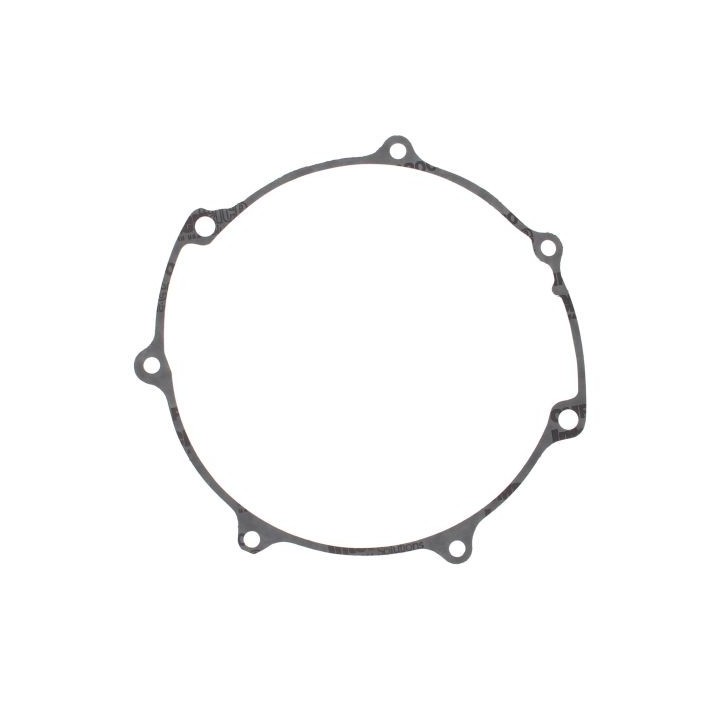 Silnik WINDEROSA (vertex) uszczelka pokrywy sprzęgła yamaha yzf 450 03-13, wrf 450 '03-'15, yfz 450 '04-'13,YFZ450X'10-11,YFZ45…