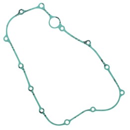 Silnik WINDEROSA (vertex) uszczelka pokrywy sprzęgła honda CRF250R 04-09, CRF250X 04-17 (wewnętrzna)