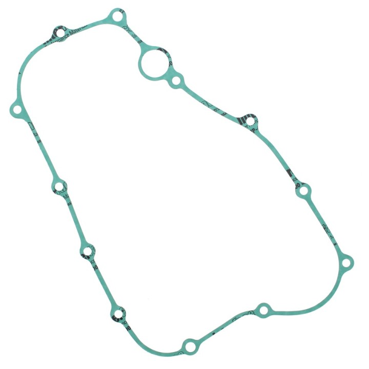 Silnik WINDEROSA (vertex) uszczelka pokrywy sprzęgła honda CRF250R 04-09, CRF250X 04-17 (wewnętrzna)