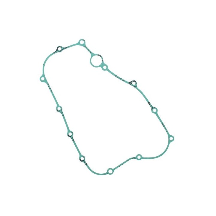 Silnik WINDEROSA (vertex) uszczelka pokrywy sprzęgła honda CRF250R 04-09, CRF250X 04-17 (wewnętrzna)