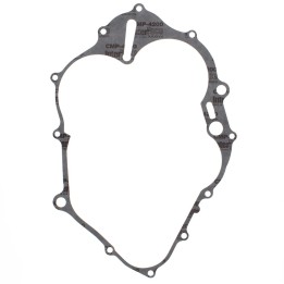 Silnik WINDEROSA (vertex) uszczelka pokrywy sprzęgła yamaha yfm 660R raptor 01-05 (wewnętrzna)