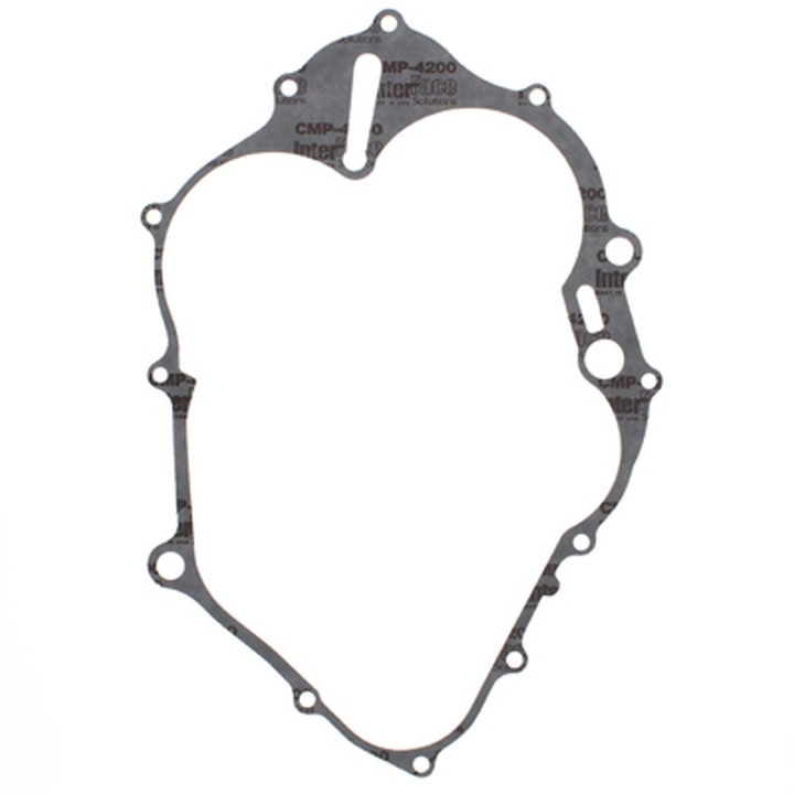 Silnik WINDEROSA (vertex) uszczelka pokrywy sprzęgła yamaha yfm 660R raptor 01-05 (wewnętrzna)
