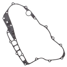 Silnik WINDEROSA (vertex) uszczelka pokrywy sprzęgła honda TRX450R 04-05 (wewnętrzna)