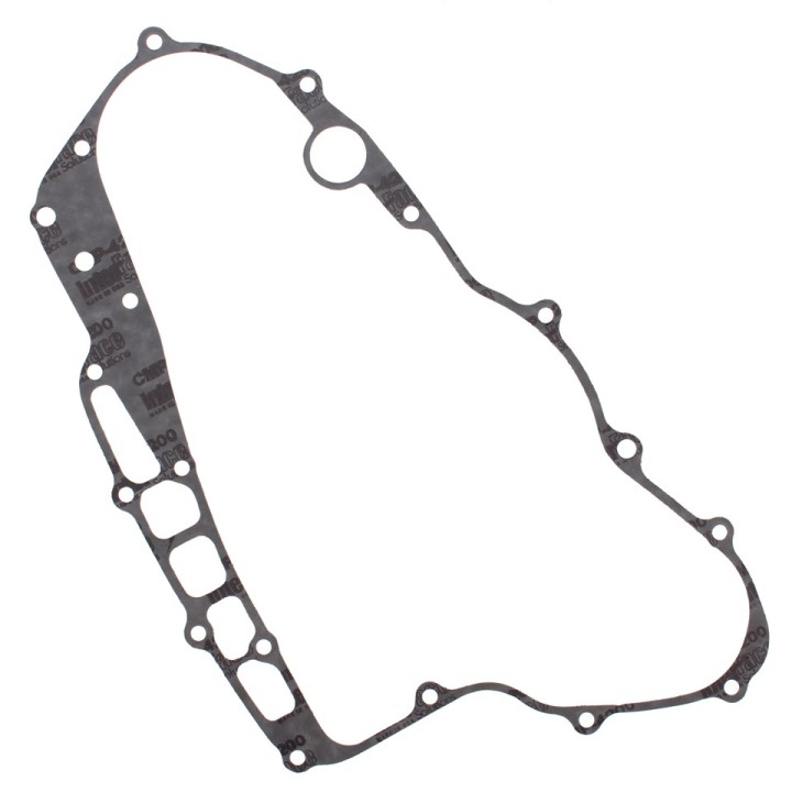 Silnik WINDEROSA (vertex) uszczelka pokrywy sprzęgła honda TRX450R 04-05 (wewnętrzna)