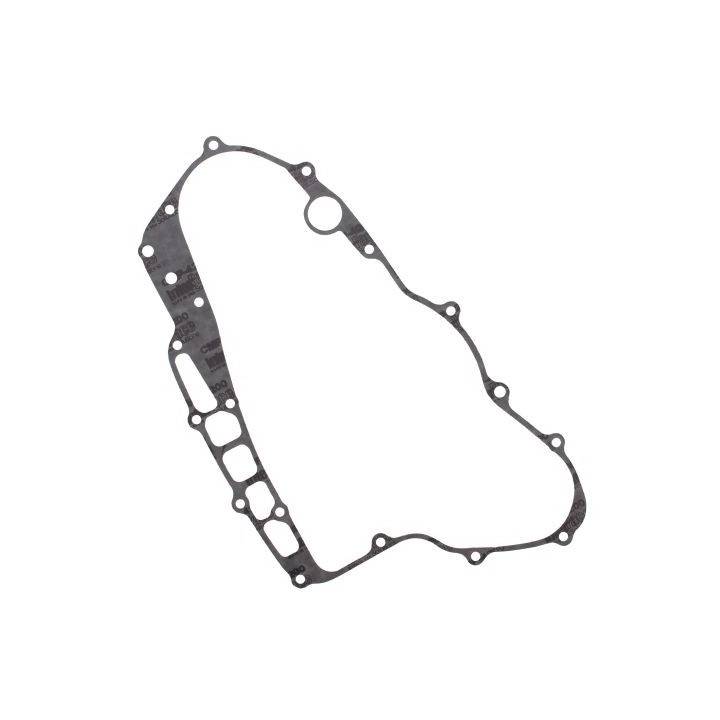 Silnik WINDEROSA (vertex) uszczelka pokrywy sprzęgła honda TRX450R 04-05 (wewnętrzna)