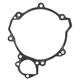 Silnik WINDEROSA (vertex) uszczelka pokrywy sprzęgła ktm EXC 125 93-97, SX 125 93-97 (zewnętrzna)