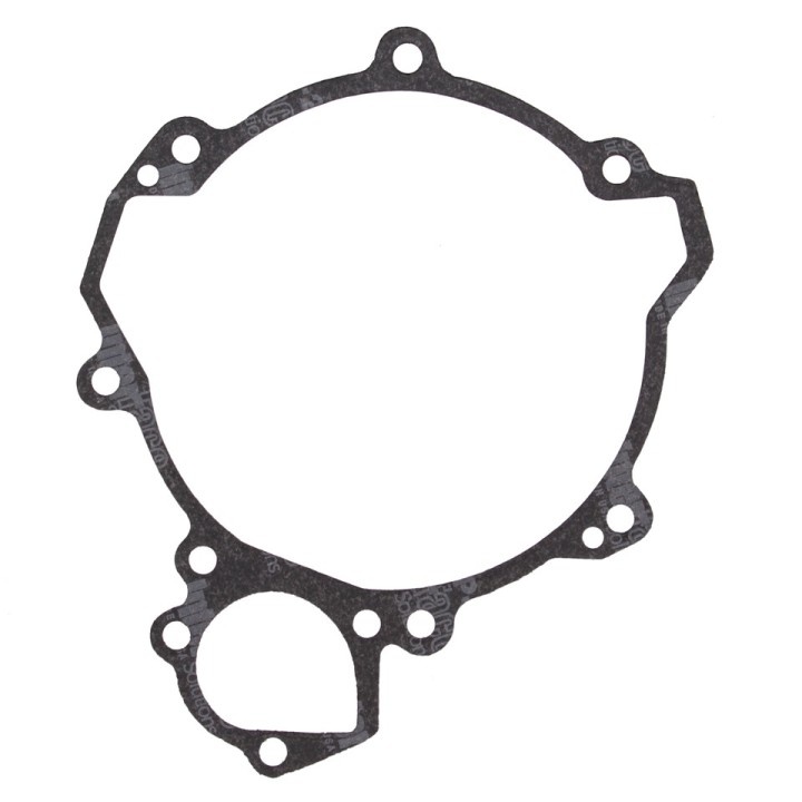 Silnik WINDEROSA (vertex) uszczelka pokrywy sprzęgła ktm EXC 125 93-97, SX 125 93-97 (zewnętrzna)