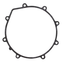 Silnik WINDEROSA (vertex) uszczelka pokrywy sprzęgła yamaha YFM350FA bruin 4WD 04-06, YFM350FGW grizzly 4WD 07-14, YFM350GW gri…