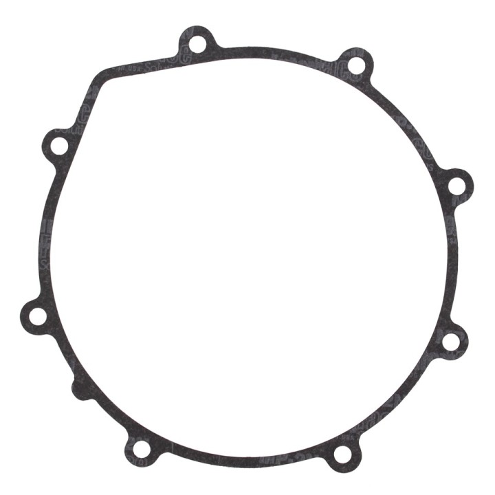 Silnik WINDEROSA (vertex) uszczelka pokrywy sprzęgła yamaha YFM350FA bruin 4WD 04-06, YFM350FGW grizzly 4WD 07-14, YFM350GW gri…